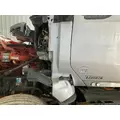 Previous Part Detail 1